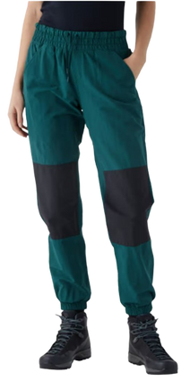 image88.png